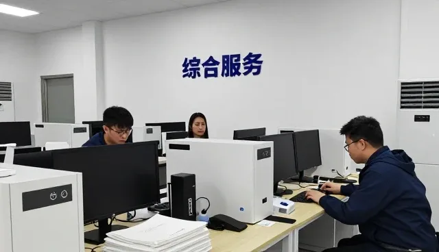 北京物联银汇数据科技有限公司