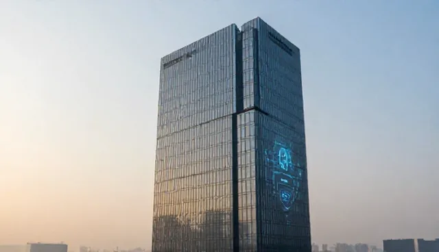 智能终端对接在业务转型中的场景化应用分析