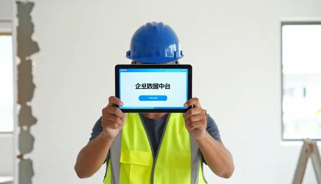 业务连续性管理中的风险识别与应对策略